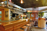 La Pasta | Restaurant | Hotel - Stumm Zillertal