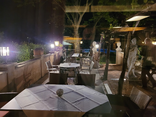 Oberer Markt 17, 3541 Senftenberg