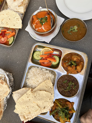 Namaste Nepal - Wien