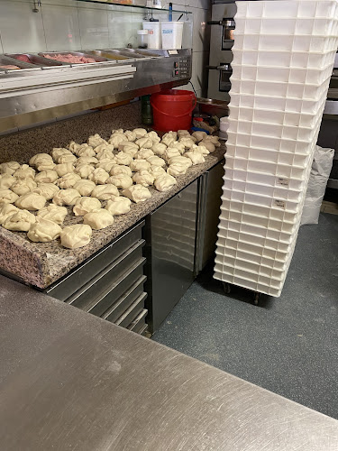 Comentarii opinii despre Pizzeria Ristorante Lassee