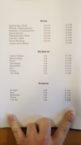 Hausfeldstraße 2, 2232 Deutsch-Wagram