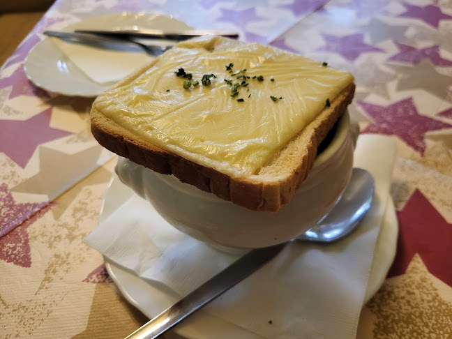 Cafe Restaurant Caktus 2 - Gastronomie und Hotellerie