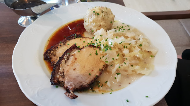 KostBar - Gastronomie und Hotellerie