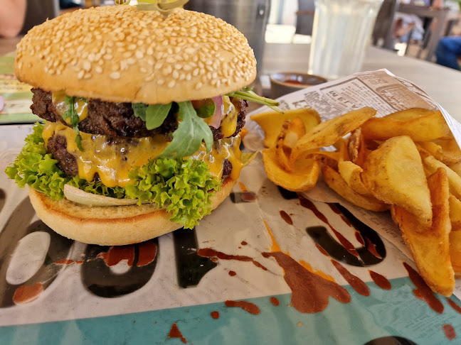 Opinii despre Die Kramerey în Eggenburg - Gastronomie und Hotellerie