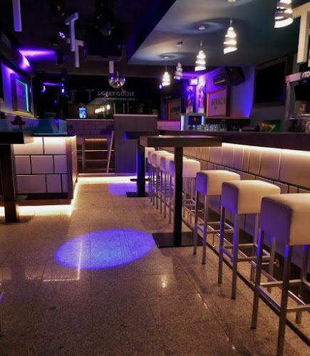 Touch Oberwart - Oberwart