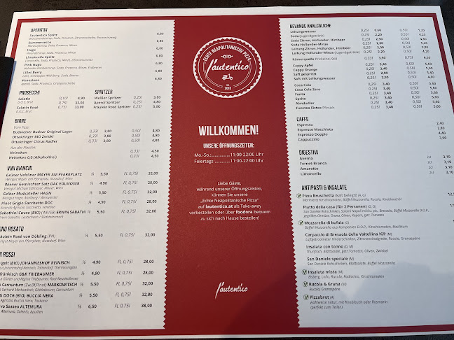 Westfield Shopping City Süd (SCS), Eingang 1, 2334 Wiener Neudorf