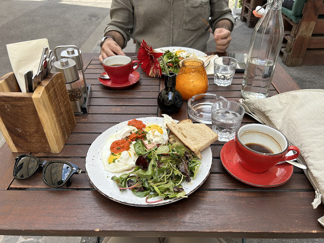 Burggasse 68/1, 1070 Wien