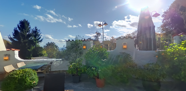 Opinii despre Verdi-Restaurant-Einkehr în Linz - Gastronomie und Hotellerie