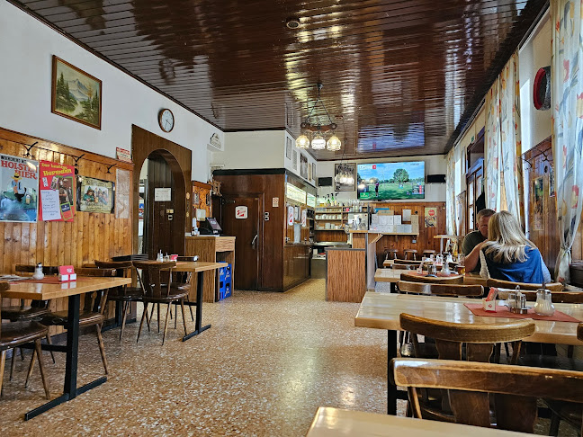 Himberger Str. 49, 1100 Wien