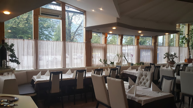 Tiroler Str. 30, 9900 Lienz, Österreich