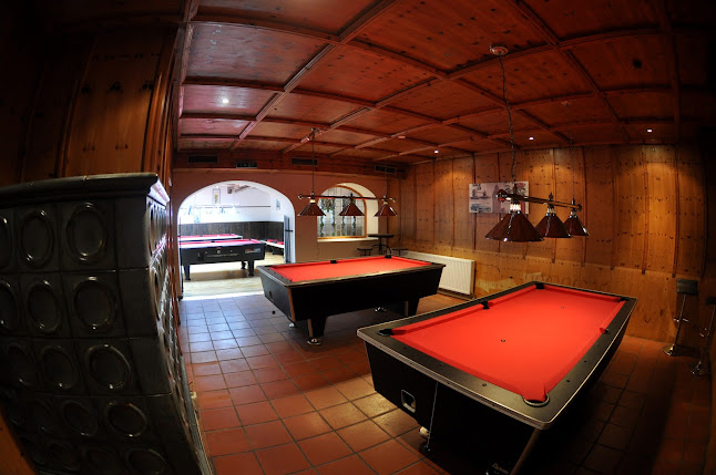 Lederergasse 25, 9500 Villach