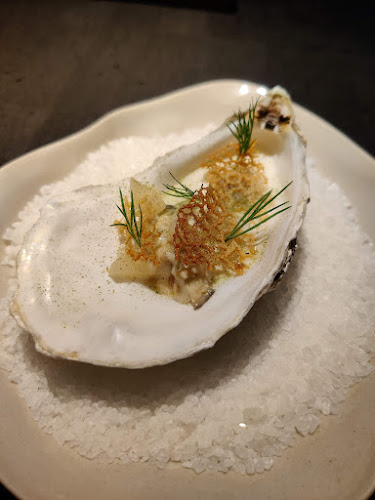 Comentarii opinii despre Pramerl & the Wolf