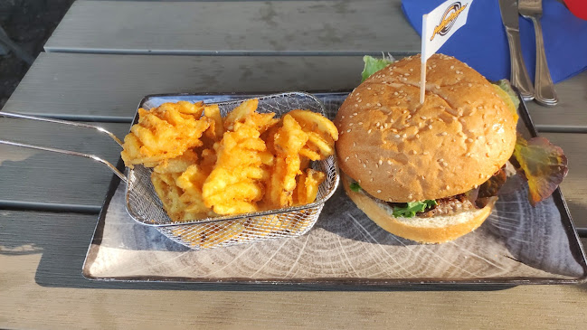 Betriebsstraße 3, 4213 Radingdorf