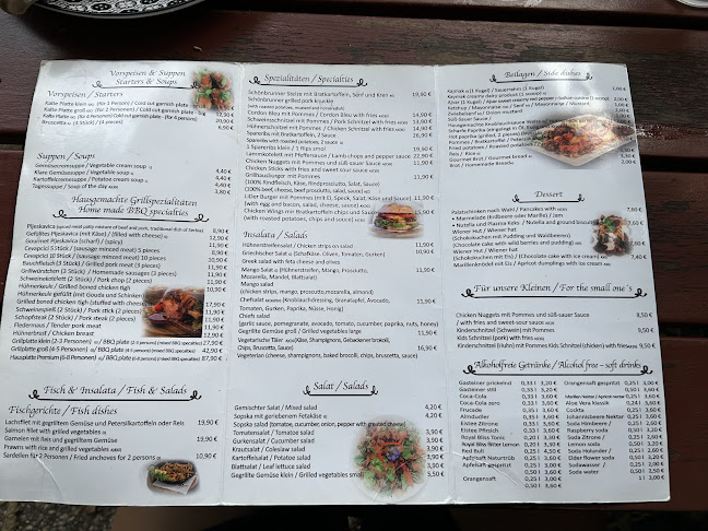 Hadikgasse 40, 1140 Wien