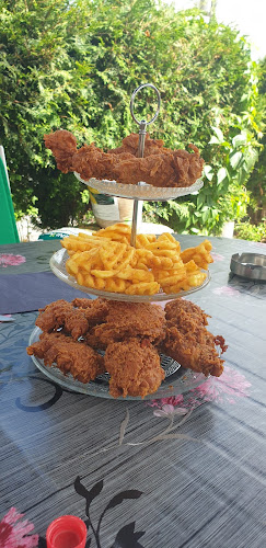 Trattengasse 27, 9500 Villach