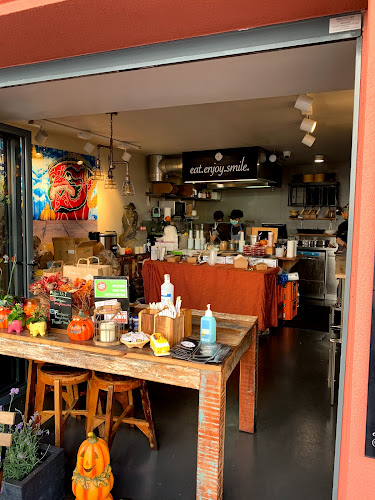 Landstraßer Hauptstraße 92-94, 1030 Wien