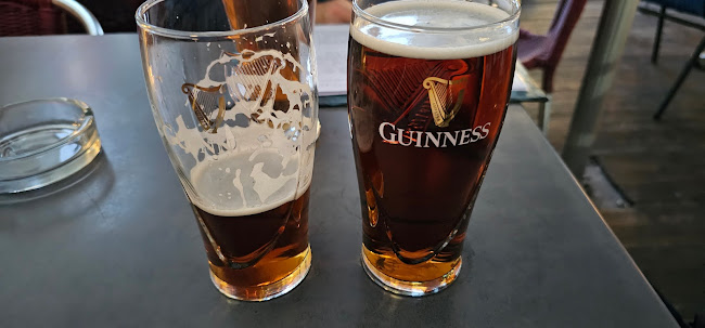 Opinii despre Dick Macks Irish Pub în Wien - Gastronomie und Hotellerie