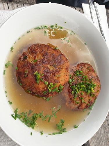 Pfaffenhofener Alm - Pfaffenhofen