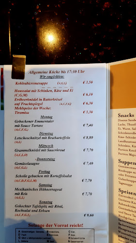 Neilreichgasse 96-98, 1100 Wien