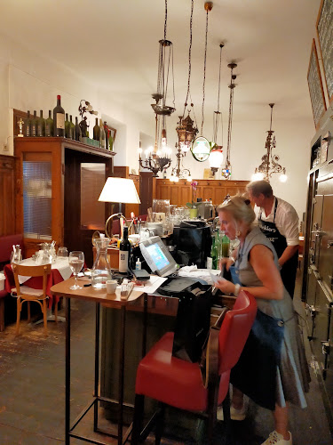 Posthorngasse 6, 1030 Wien