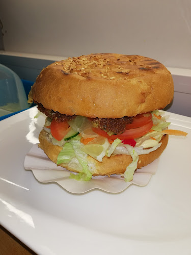 Galerie Bar - Gastronomie und Hotellerie