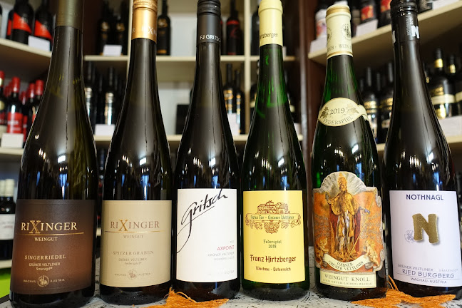 Unterauer Str. 117, 3370 Ybbs an der Donau