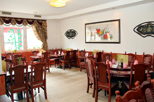 Phoenix City - Gastronomie und Hotellerie