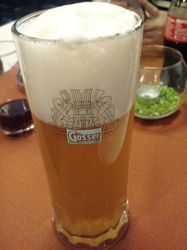 Comentarii opinii despre Restaurant Müllerbeisl