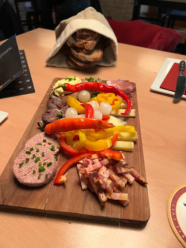 Riemergasse 4, 1010 Wien