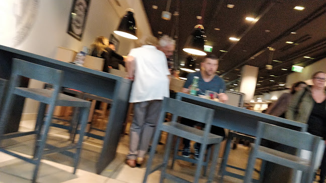 SCS-Straße, SCS Shopping City Süd, 2334 Vösendorf