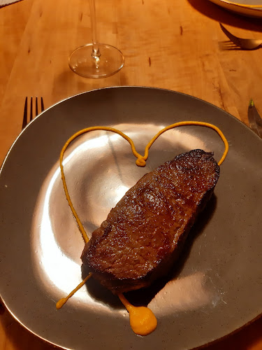 Opinii despre Das Ursprung în Deutschlandsberg - Gastronomie und Hotellerie