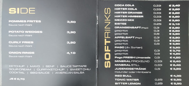 Ostuferstraße 12, 9122 St. Kanzian am Klopeiner See