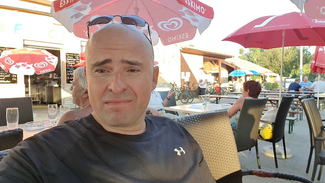 Jamaica Beach - Gastronomie und Hotellerie