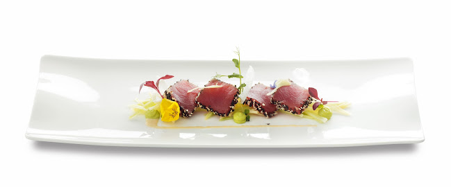 Wälderstr. 10, 6923 Lauterach