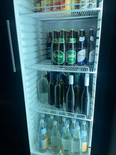 Mohrenberger Alm - Perchtoldsdorf