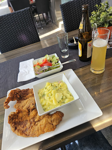 Pizzeria Ristorante Dolce Vita