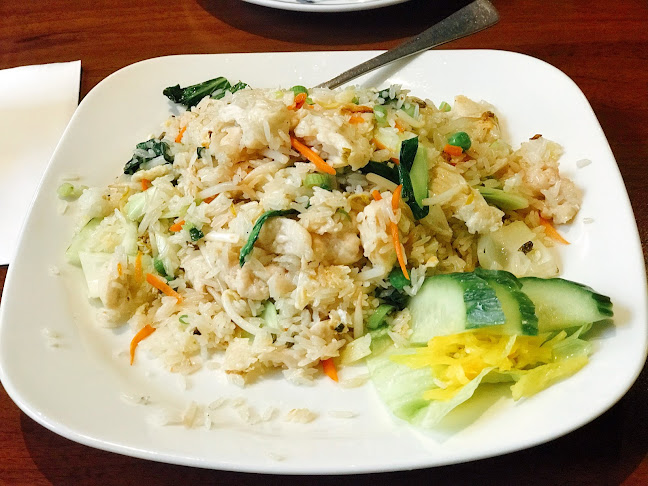 Argentinierstraße 9, 1040 Wien