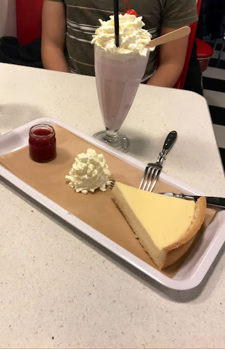 Gumpendorfer Str. 63A, 1060 Wien