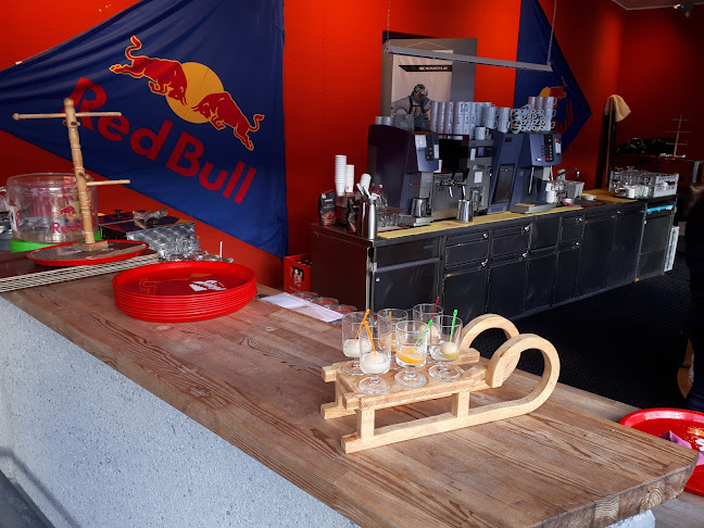 Angertal 1180 - Bad Hofgastein