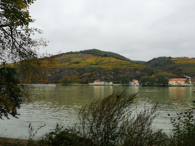 On the Beach - Gastronomie und Hotellerie