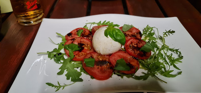 Robinigstraße 15, 5020 Salzburg