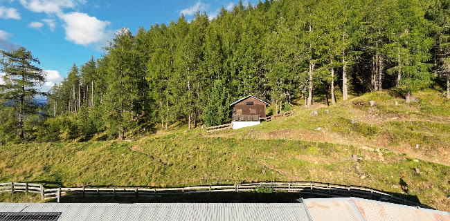 Pfaffenhofen 843, 6405 Pfaffenhofen