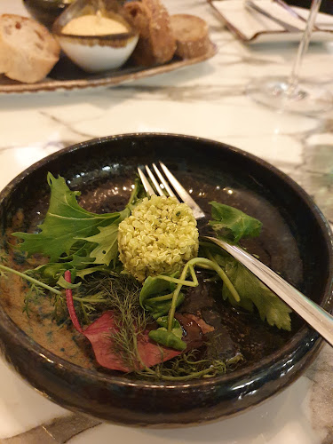 Comentarii opinii despre Uno-Due-Tre