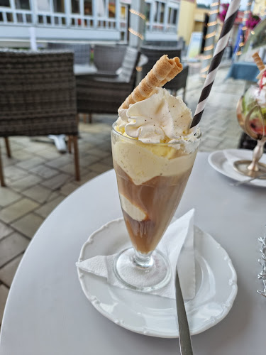 Comentarii opinii despre Zum Poldi