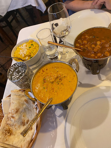 Kaiser-Franz-Josef-Kai 58, 8010 Graz