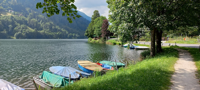 Untersee 3, 9544 Untersee