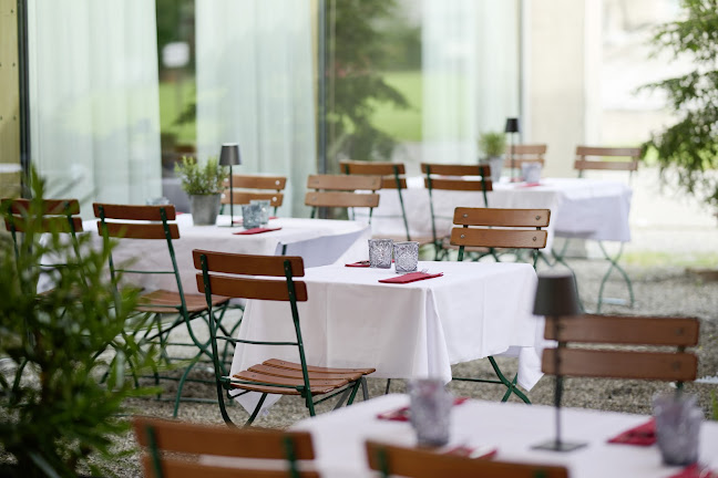 Rheinstraße 26, 6890 Lustenau