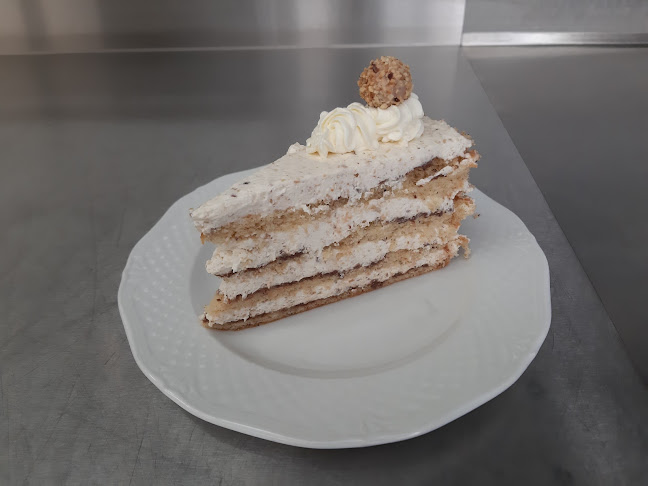 Opinii despre Wirt in Sicking în Desselbrunn - Gastronomie und Hotellerie