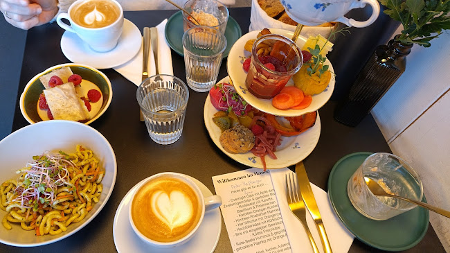 memberg - Gastronomie und Hotellerie