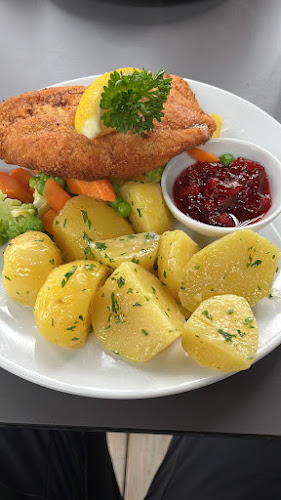 Comentarii opinii despre Hubers Genusswelt